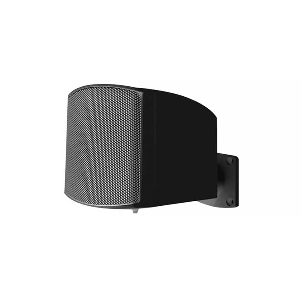 UNI-5B 2.5'' Trafolu Duvar Tipi Hoparlör