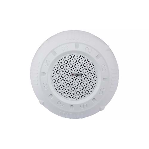 WS-1256T WESTA SIVA ÜSTÜ -TAVAN HOPARLÖR