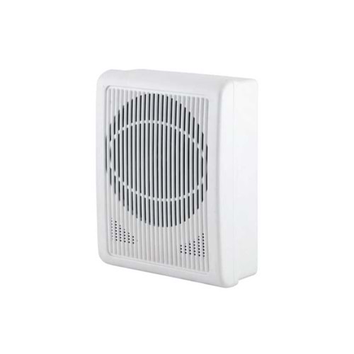 WS-1206T WESTA SUTUN HOPARLOR 100VOLT TRAFOLU