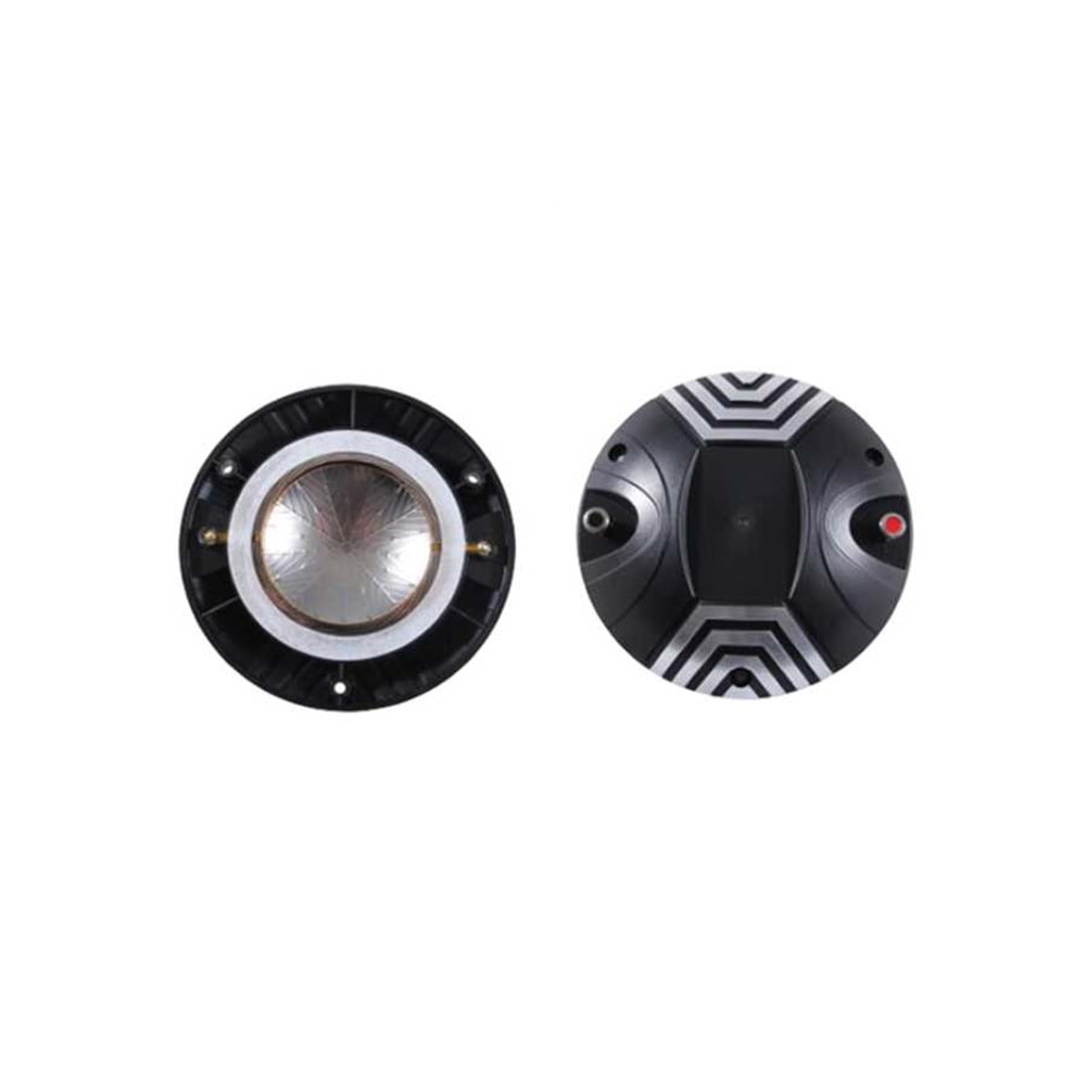 DS-34T DECON MEMBRAN