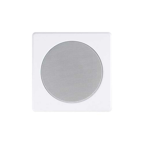 DS-EN26WS Duvar Hoparlörü 5