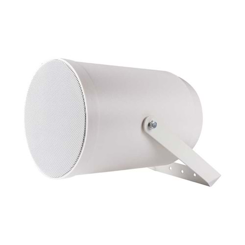 DS-EN40PS Projektör Hoparlör 20Watt