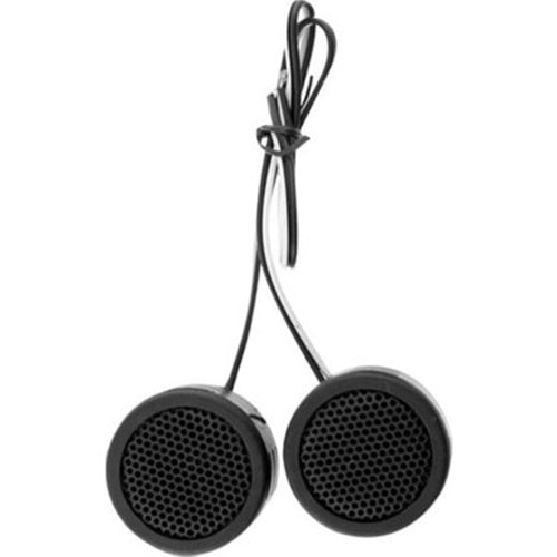 HARWARD HR-TW4 OTO TWITTER