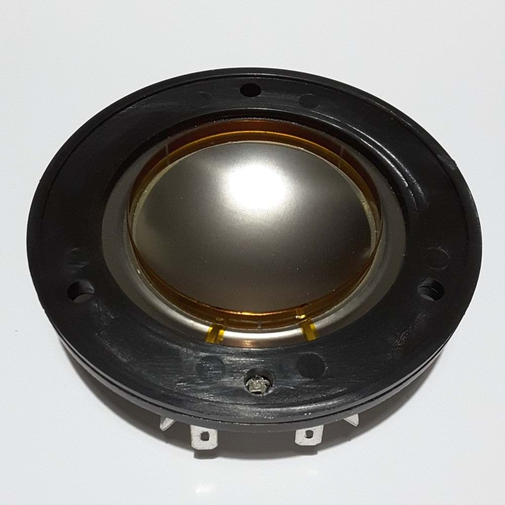 TSDR-005 Driver Unit