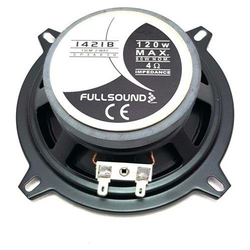 1421B 13 CM 150 WATT CIPLAK HOP FULLY