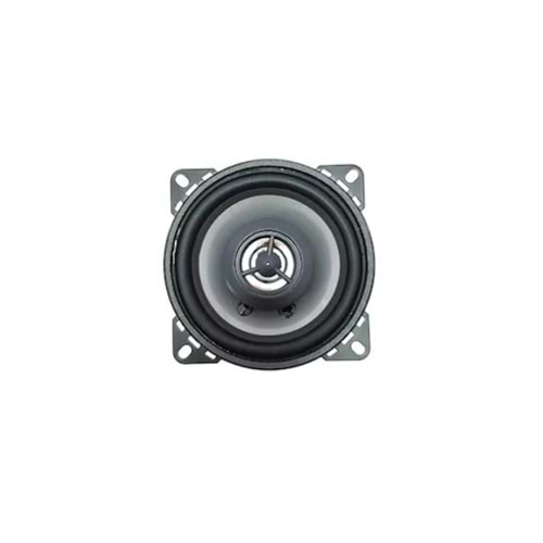 CN-602 10 CM 160 WATT HOP CANON