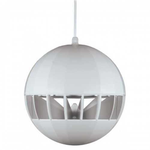 Apart SPH20 100V 20Watt 360 Derece Tavan Sarkıt Hoparlör