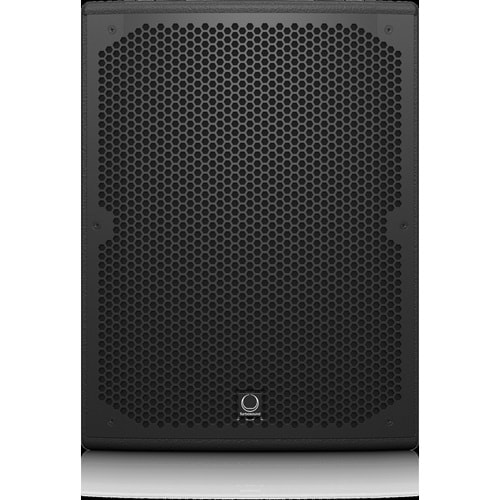Turbosound TCX82 8'' 800 Watt Pasif Ahşap Kasa Hoparlör