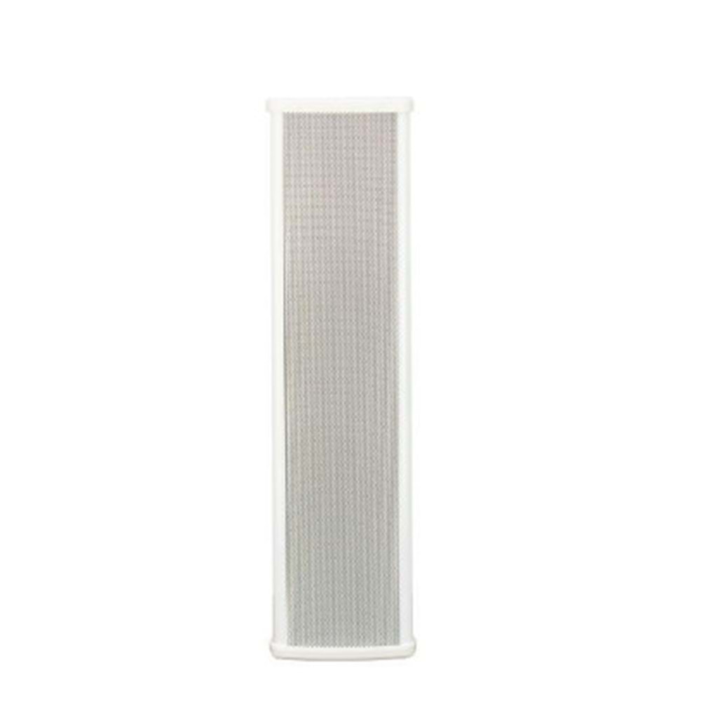 STX 14T 4x2.75