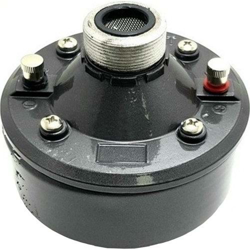 Score TU-60 150W 16 ohm Sürücü Ünitesi