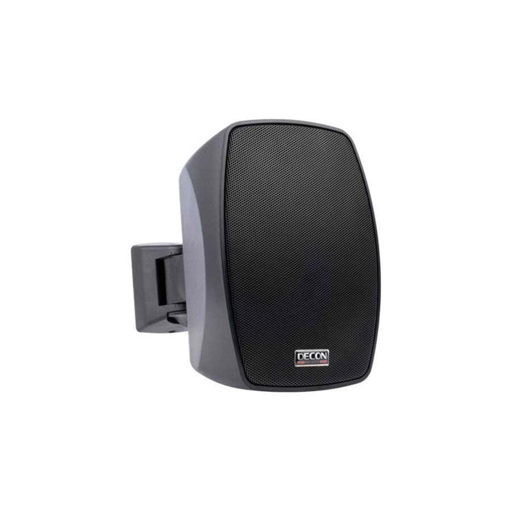 DS-60NB 6'' 100W 8 OHM Hoparlör 100V/40W