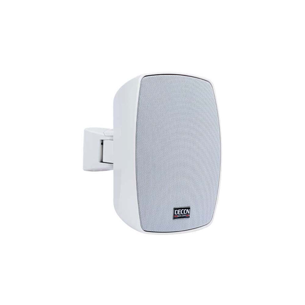 DS-60NW 6'' 100W 8 OHM Hoparlör 100V/40W