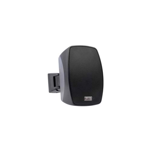 DS-50NB 5,25'' 100W 8 OHM Hoparlör 100V/30W