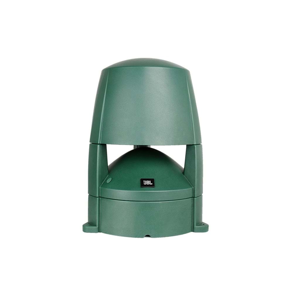 CONTROL 88M 480 Watt 8