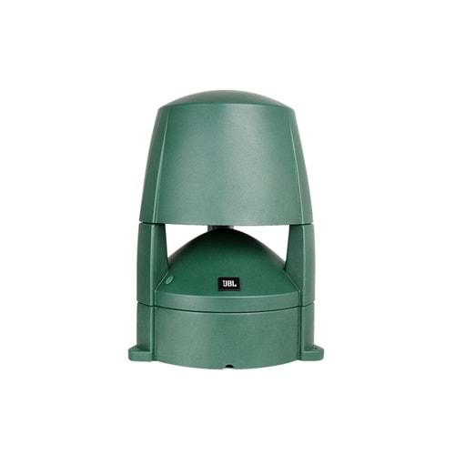 CONTROL 88M 480 Watt 8