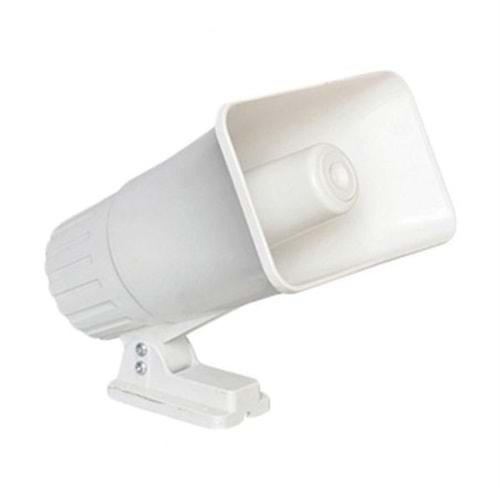 ST-40 HORN HOPARLÖR