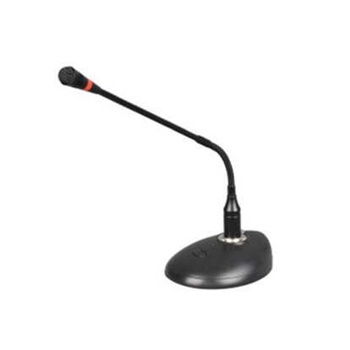DM-985LP Phantom Konferans Mikrofonu