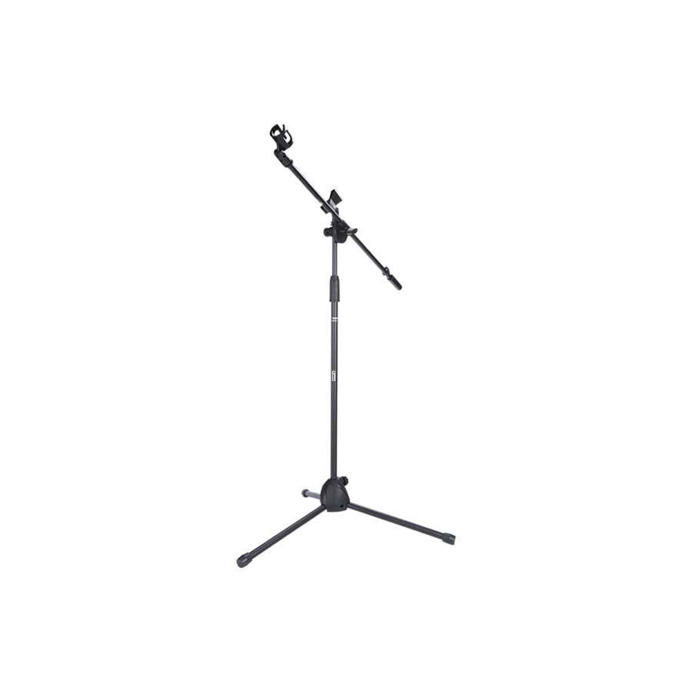 WD-313 Mikrofon Standı/Tripod