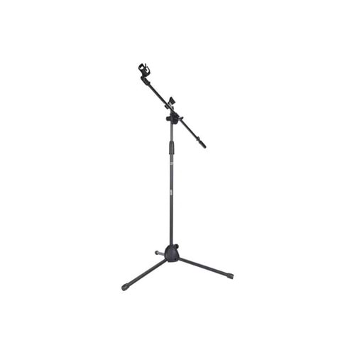 WD-313 Mikrofon Standı/Tripod