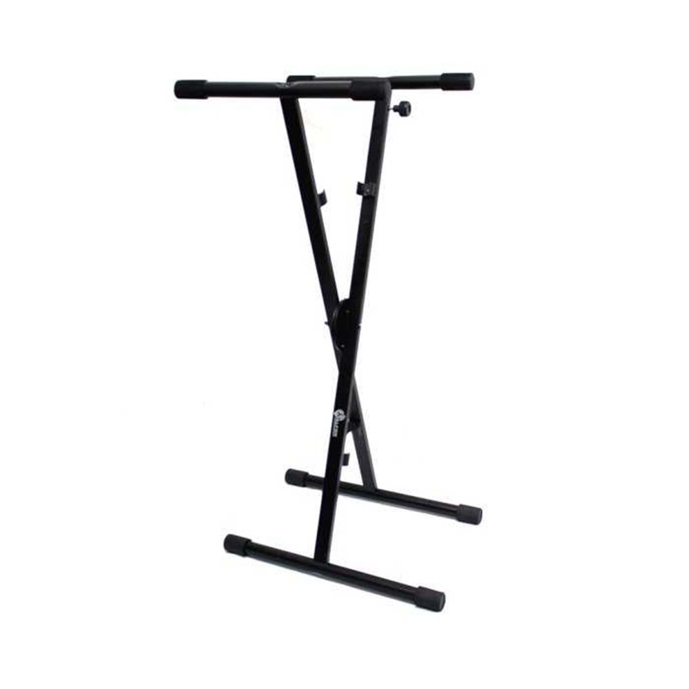 ALFON AFSP-011 Ork-Mixer Sehpası