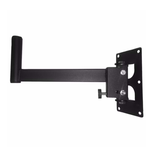 KLN02 Hoparlör Askı Aparatı (38cm Kol)