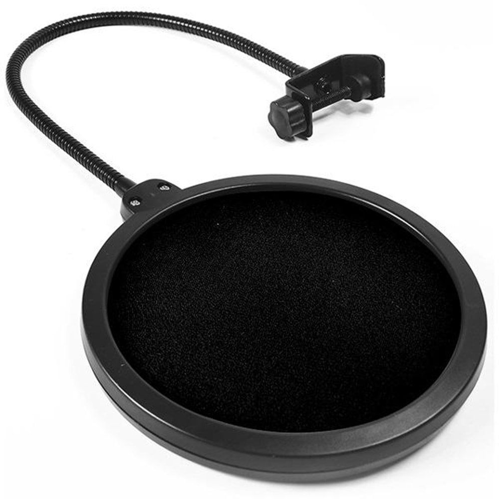 STU 041 Mikrofon Filtresi