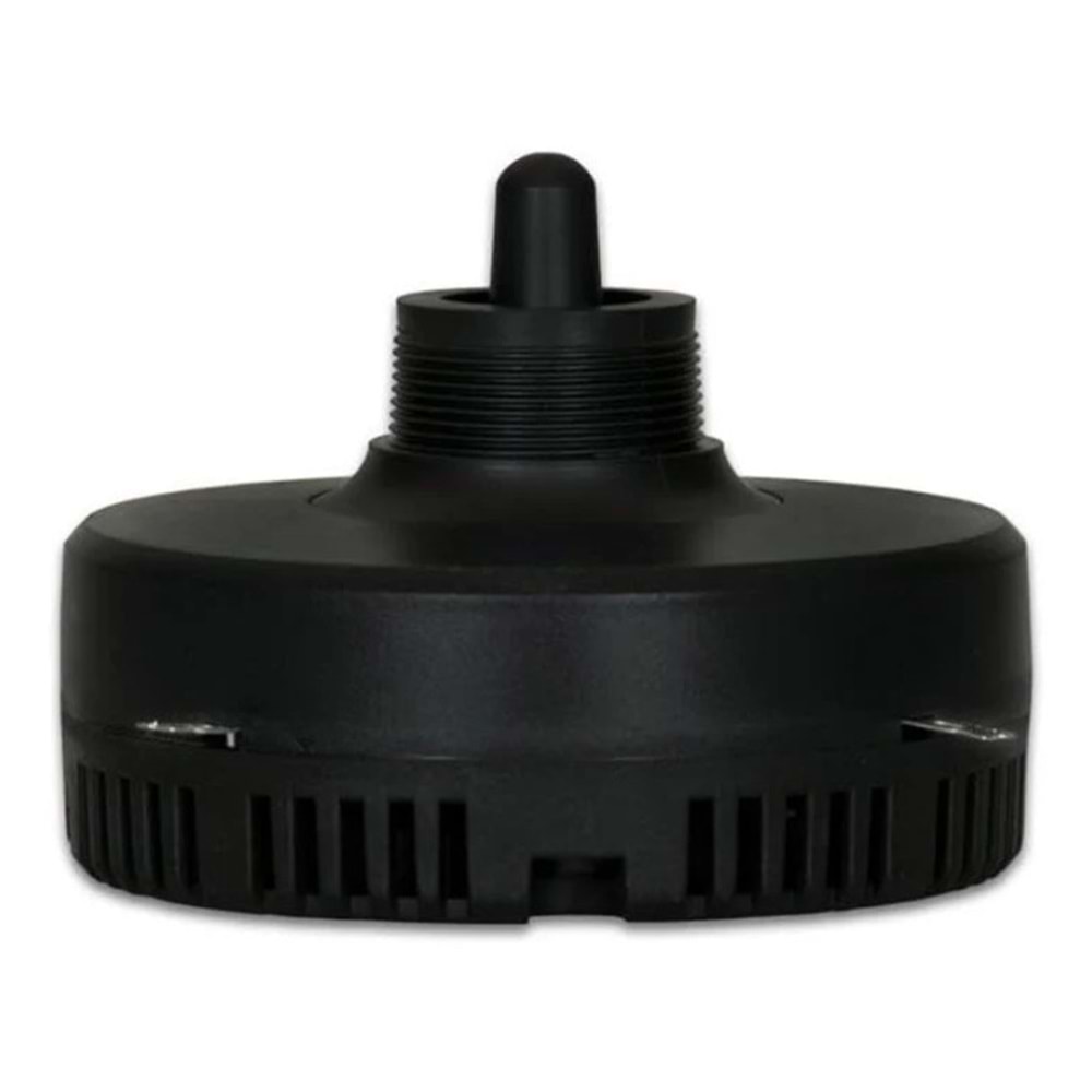 TS-80 PİEZO TWEETER