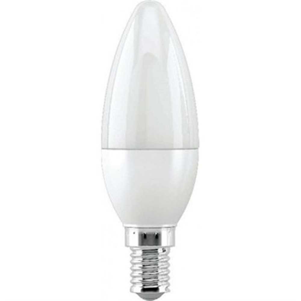 4.5W E14 Led Ampul Günışığı