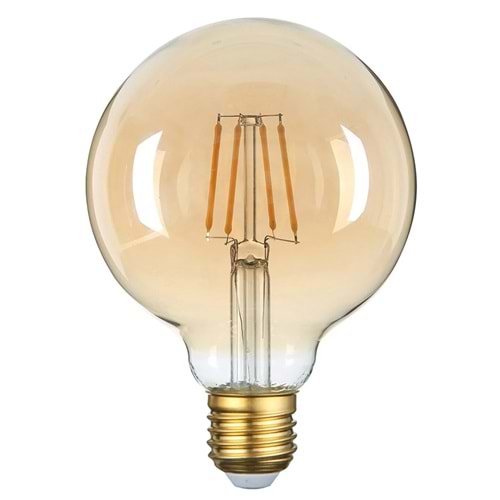 CATA-4286 6W Rustik Ampul