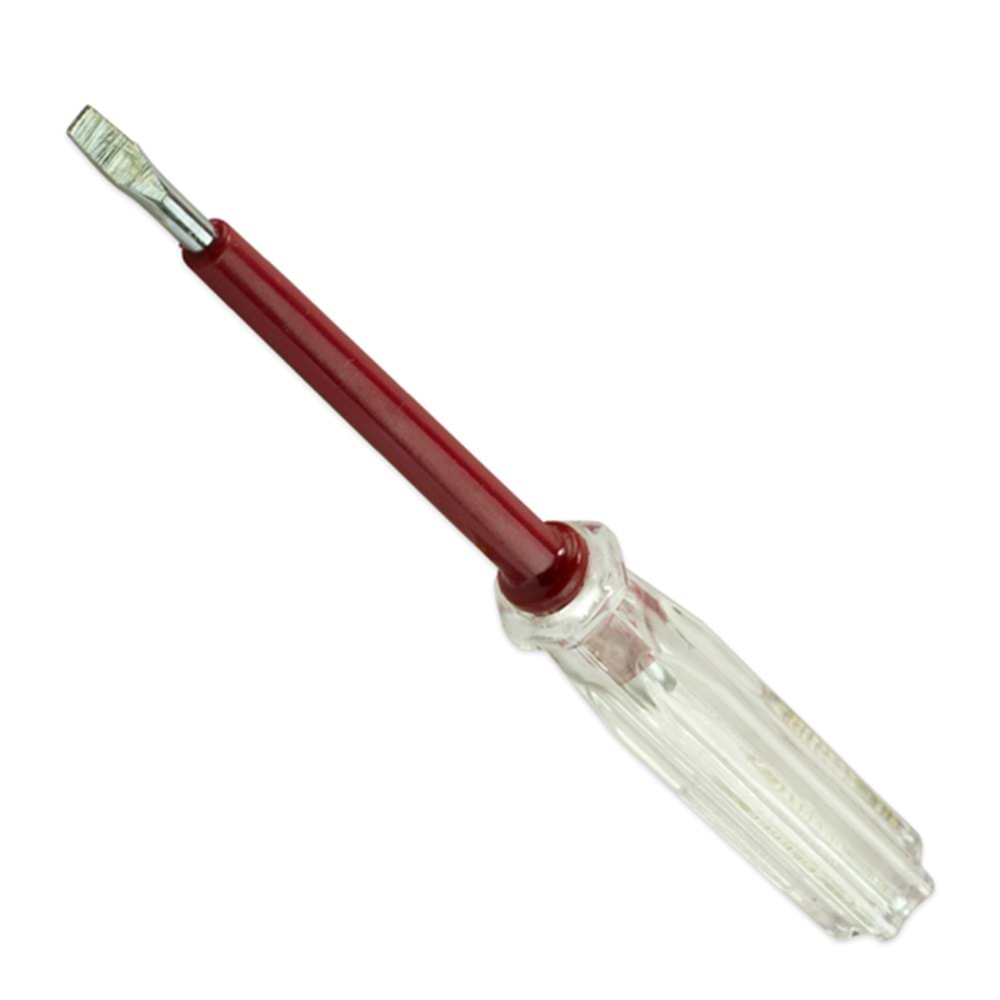 9779 Jumbo Kontrol Kalemi