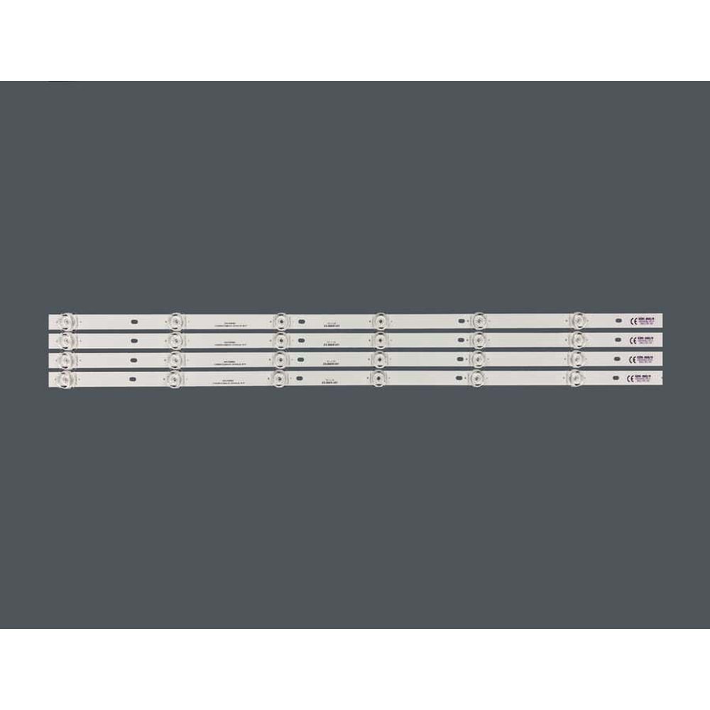 UG-860 - TK