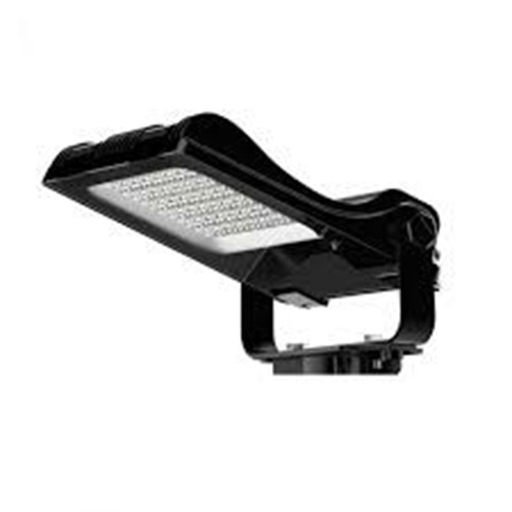 AMT-2X50W-FLD 100W 6000LM LLED FLOODLIGHT