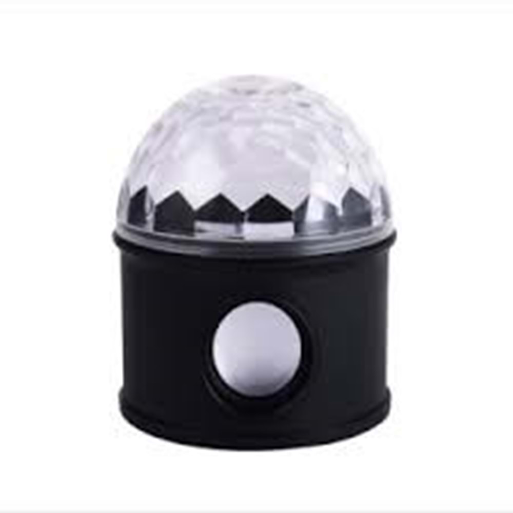 FANTASY STROBE LIGHT 35W BEYAZ