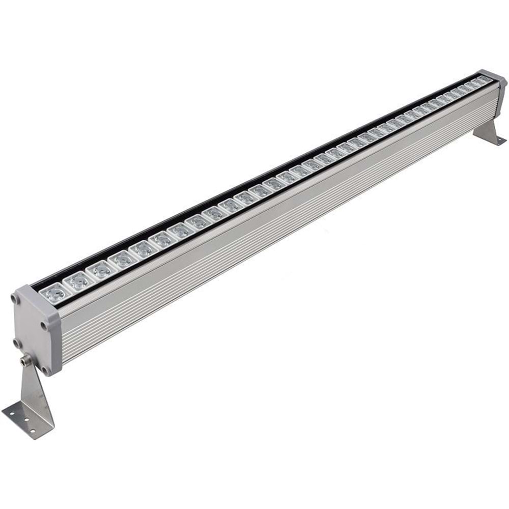AMT-LWW-36W LED WALL WASHER 36W SARI