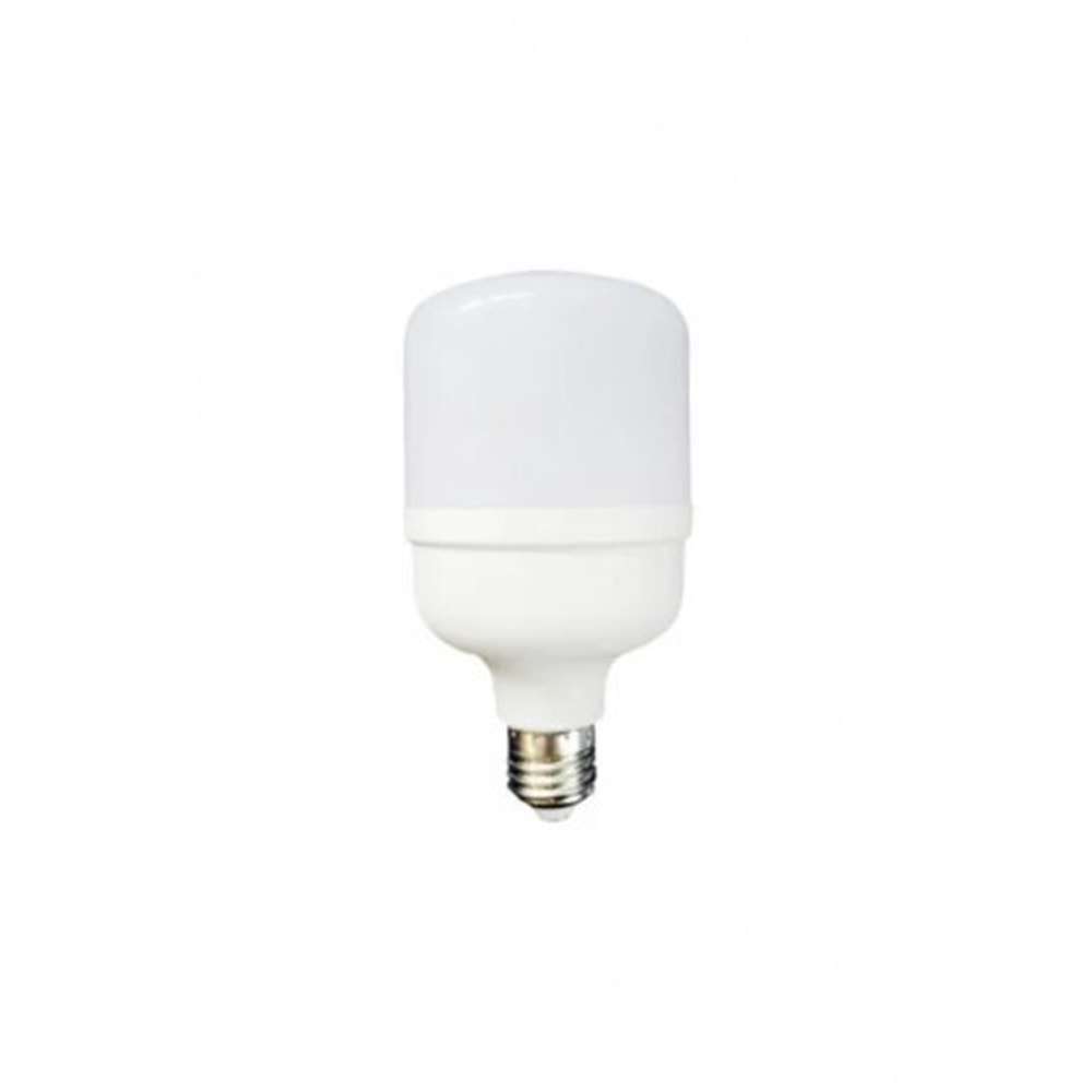 KH-QPP-20W 1500 Lümen Beyaz Led Ampül