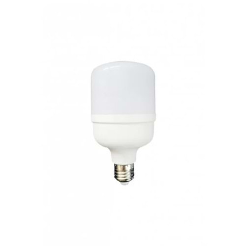 KH-QPP-20W 1500 Lümen Beyaz Led Ampül