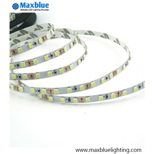 3528 5 METRE Yeşil Şerit LEd Su Geçirmez