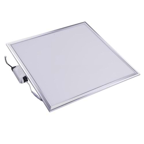 FR2036G 36W KARE LED PANEL 3500K GÜN IŞIĞI