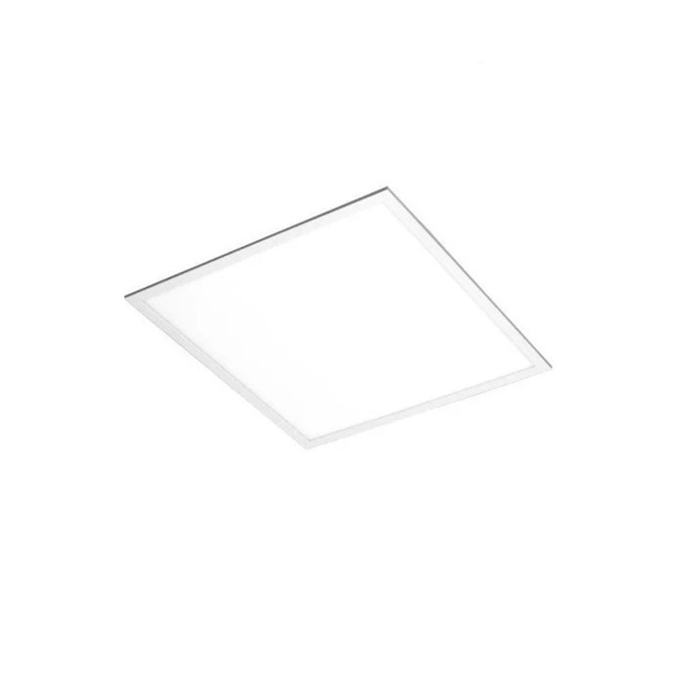 FR2036N 36W KARE LED PANEL 4000K