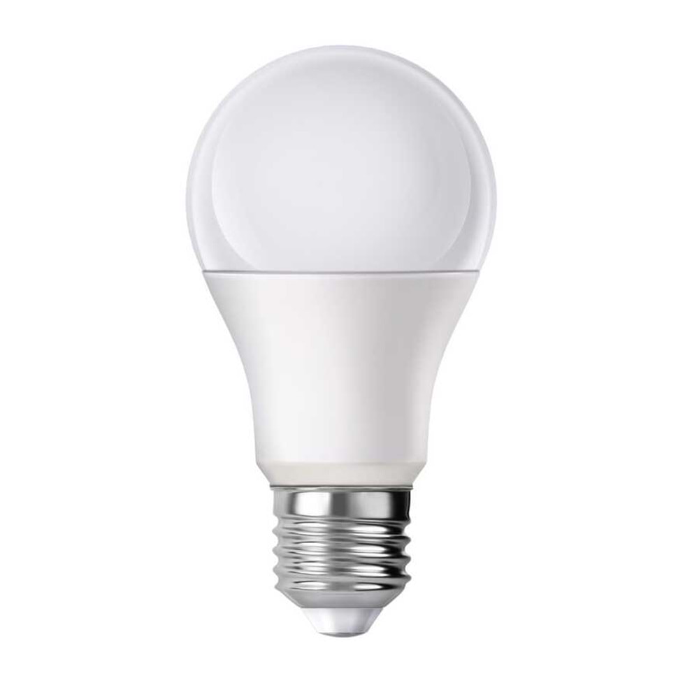OPL-03 10 WATT LED AMPUL