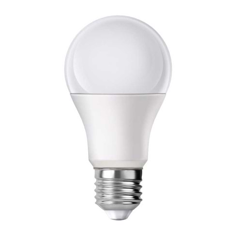 OPL-03 10 WATT LED AMPUL