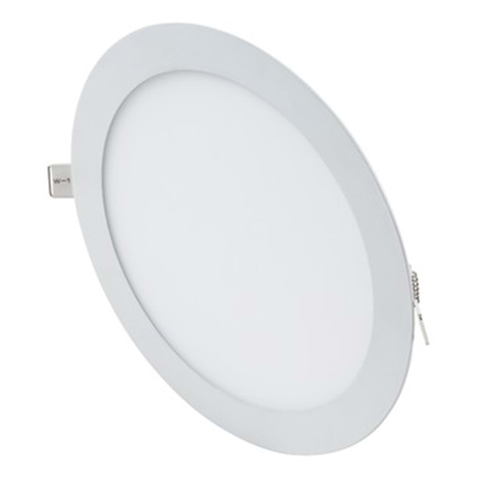 AMT-ALP18 18 WATT LED PANEL LIGHT G.ISIGI