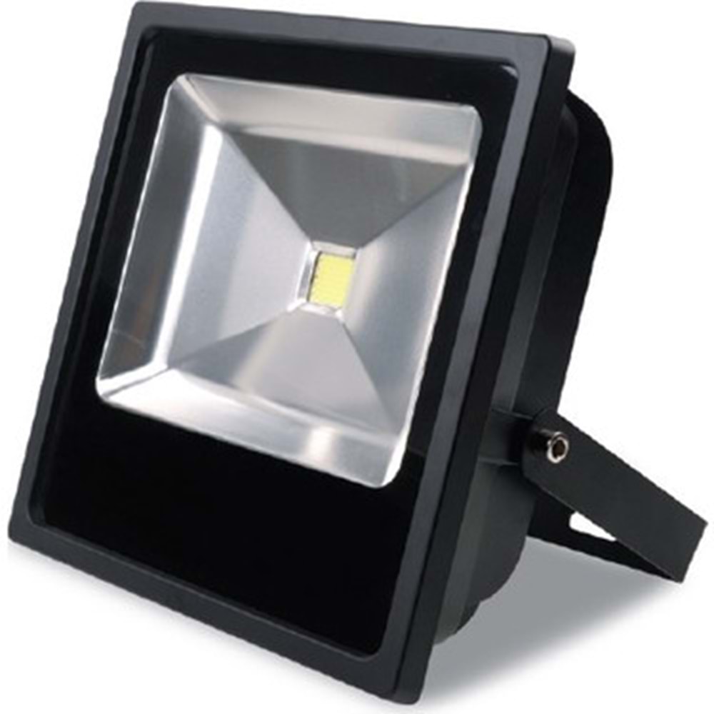 AMT-20W-FLD 20W KIRMIZI LED FLOODLIGHT