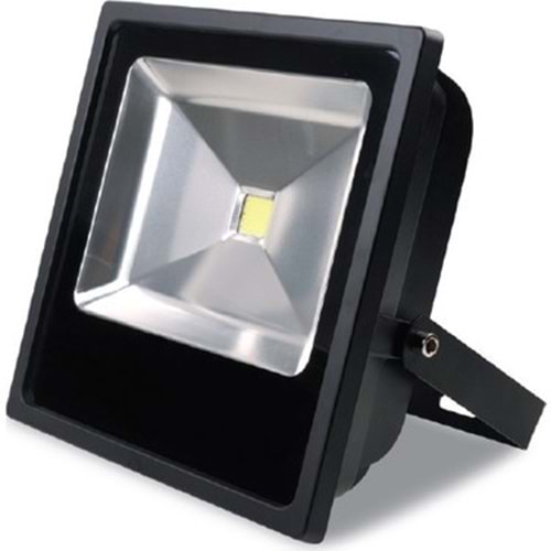 AMT-20W-FLD 20W KIRMIZI LED FLOODLIGHT