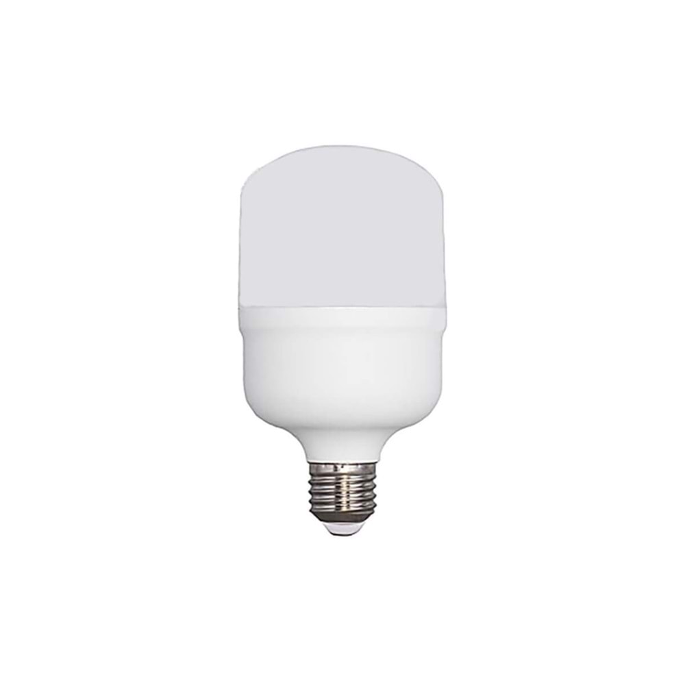 ZUM-TR 30 TRC 30W E27 LED Tourch Ampul