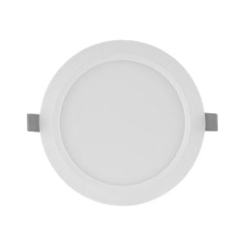 TOTAN TSP10063 6W 3000K SARI ISIK 480 LM LED SLIM PANEL