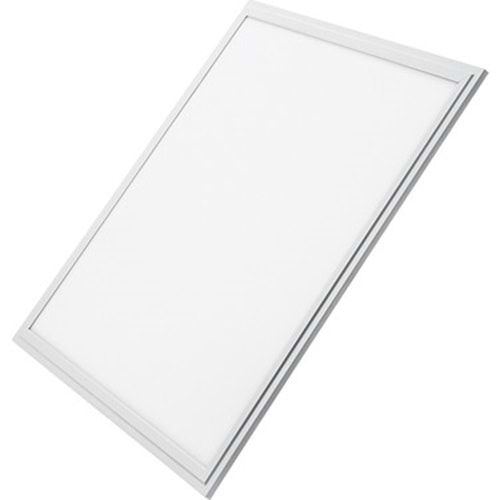 60x60 36W Sıva Üstü 4000K Led Panel