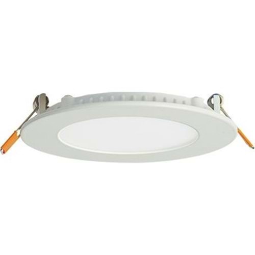 AMT-ALC03 3W Downlight LED