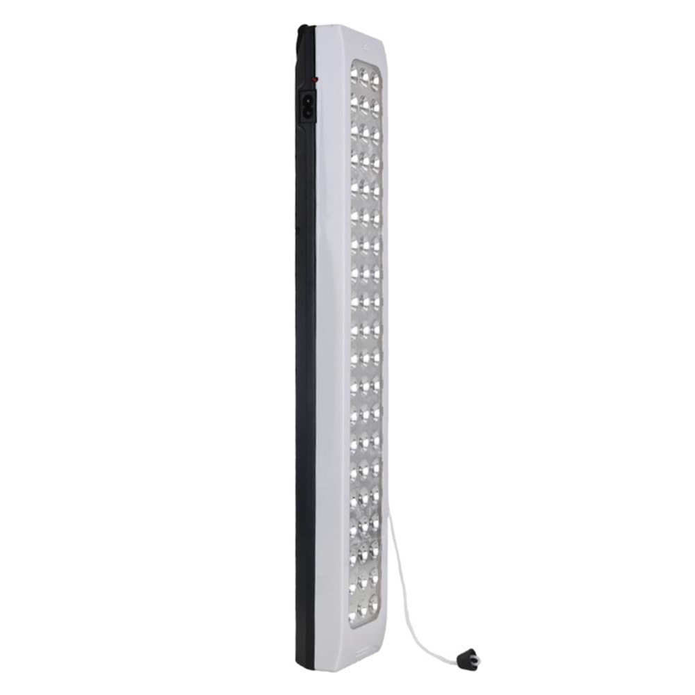 22403 LH-718 60 Ledli Işıldak