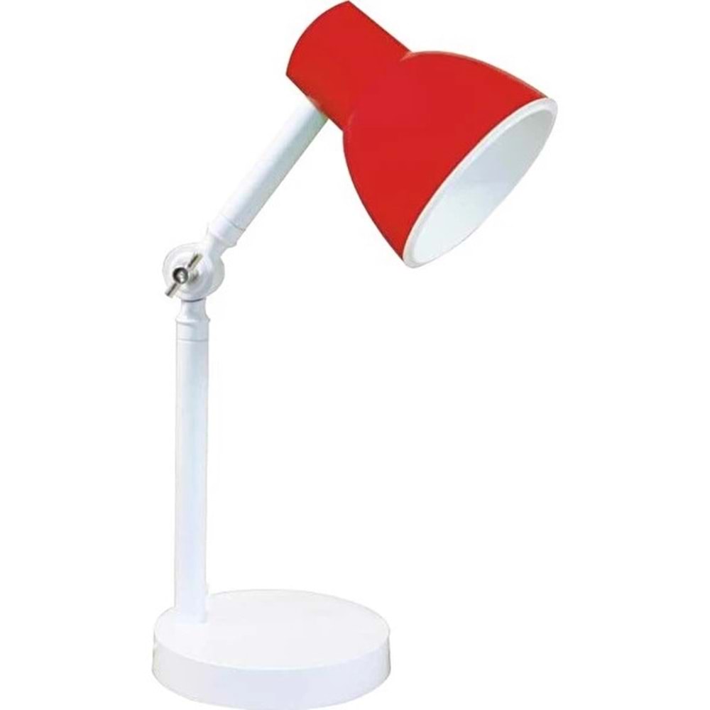 ES181-3W LED MASA LAMBASI